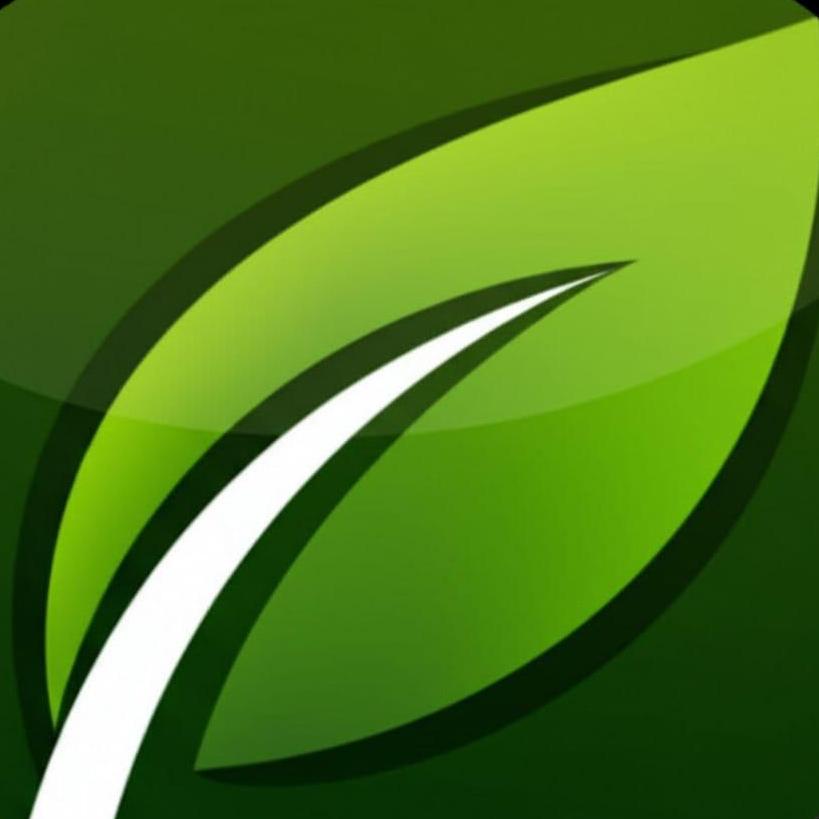 فريق WeGrow